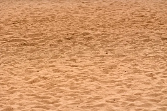 BigWins Casino Ondersteuning